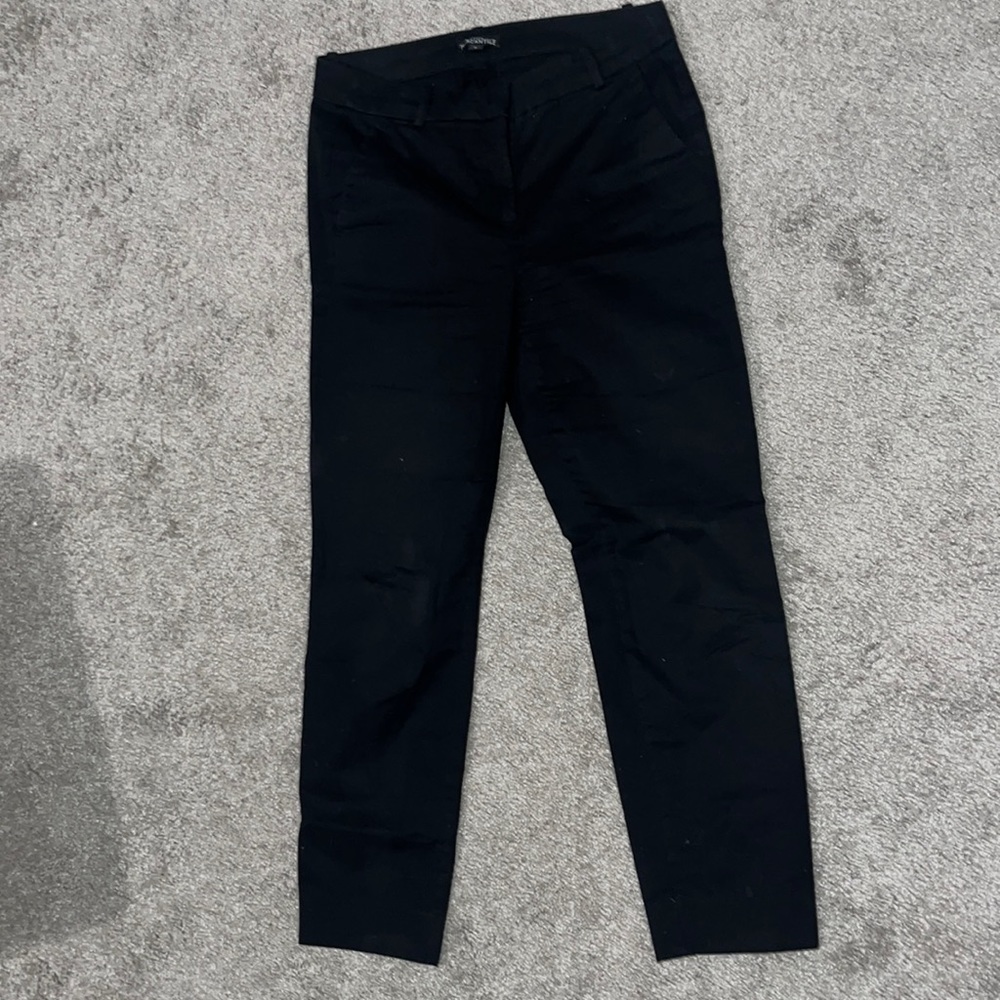JCrew Slacks